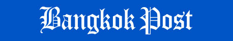 Bangkok Post