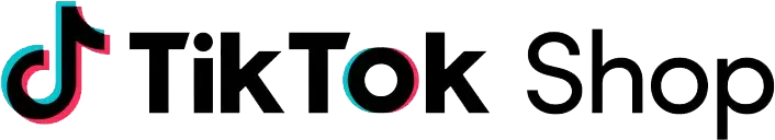 TikTok Shop