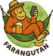 Farangutan Avatar